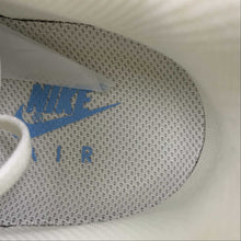 Cargar imagen en el visor de la galería, Air Force 1 07 Low Blue Gray Brown DG2296-024

