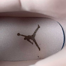Cargar imagen en el visor de la galería, Air Jordan Legacy 312 Low White Pink Oxford FQ7827-116

