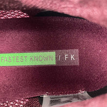 Cargar imagen en el visor de la galería, Air Zoom Alphafly Next 3 Red Purple IB4201-600
