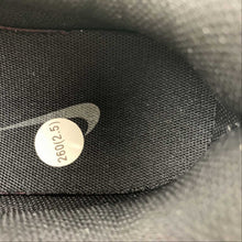 Cargar imagen en el visor de la galería, Nike P-6000 Premium Black Anthracite FQ8732-010

