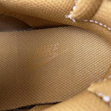 Cargar imagen en el visor de la galería, Air More Uptempo Low Wheat Flax IM6649-700
