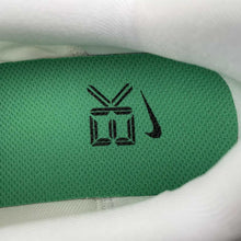 Cargar imagen en el visor de la galería, Zoom fly6 Eliud Kipchoge White Black Pale Ivory Sail HJ7038-100
