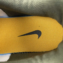 Cargar imagen en el visor de la galería, Nike P-6000 Light Army Cargo Khaki Light Orewood Brown Phantom IH0246-320
