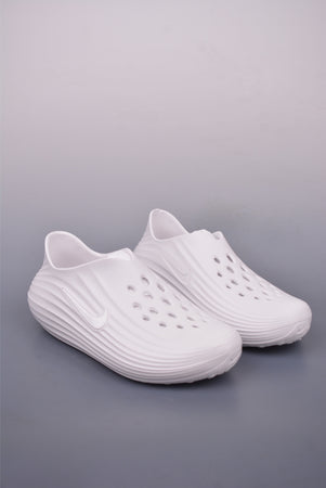 Nike ReactX Rejuven8 All White HV5060-101