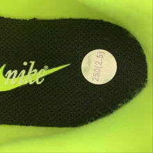 Cargar imagen en el visor de la galería, Air Max Dawn Green Black DV2227-300
