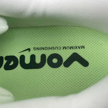 Cargar imagen en el visor de la galería, Nike Zoom Vomero PLUS Volt Tint Lime Green-Blast Sapphire HV8150-702
