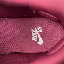 Cargar imagen en el visor de la galería, SB Force 58 Wine Red DV5477-188
