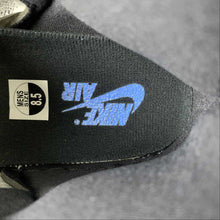 Cargar imagen en el visor de la galería, Air Jordan 1 Retro High OG UNC Toe University Blue White Black DZ5485-400
