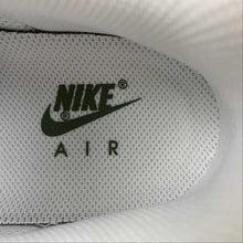 Cargar imagen en el visor de la galería, Air Force 1 07 Low Dark Blue Green DG2296-002
