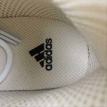 Cargar imagen en el visor de la galería, Adidas Response CL Chalk White GY2014
