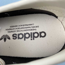 Cargar imagen en el visor de la galería, Adidas SL 72 OG Charcoal Crystal Sand Brown IF1937
