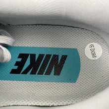 Cargar imagen en el visor de la galería, Nike ZoomX Pegasus PLUS Dusty Cactus FQ7262-004
