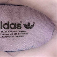 Cargar imagen en el visor de la galería, Adidas Campus 00s Dust Cargo Clear Pink White HQ4569
