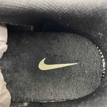 Cargar imagen en el visor de la galería, Nike Killshot 2 Black Gum Yellow Sail FZ5630-001
