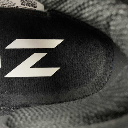Zoom Fly 4 Black White-Chlorine Blue CT2392-003