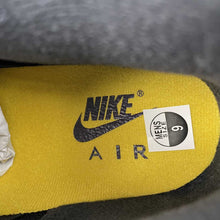 Cargar imagen en el visor de la galería, Air Jordan 4 Retro ASW Lakers Imperial Purple FV5029-500
