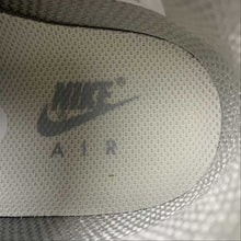Cargar imagen en el visor de la galería, Air Force 1 07 Mid Beige White Gray PA0920-608
