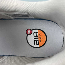 Cargar imagen en el visor de la galería, Air Max Dn Lt Iron Ore Black Lt Bone Flat Pewter Lt Bone Black DV3337-009
