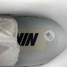 Cargar imagen en el visor de la galería, Nike ZoomX Pegasus PLUS Sail Orewood Anthracite FQ7261-800
