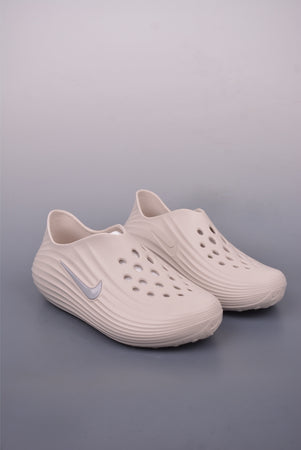 Nike ReactX Rejuven8 Desert Color HV5062-100