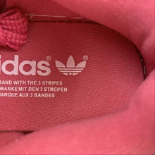 Cargar imagen en el visor de la galería, Adidas Campus 00s Pink Fusion Cloud White ID7028
