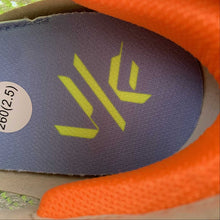 Cargar imagen en el visor de la galería, Air ZoomX VaporFly Next 3 Sail Total Orange Cobalt Bliss Volt DV4129-101
