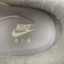 Cargar imagen en el visor de la galería, Air Force 1 07 Low Fadou Off Gray White KL1201-111
