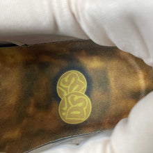 Cargar imagen en el visor de la galería, Air Max 1 Low Poly Big Head Origins Light Chocolate HV5776-200
