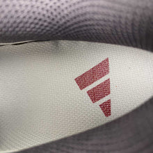Cargar imagen en el visor de la galería, Adidas XLG MTW Silver Red IH1572
