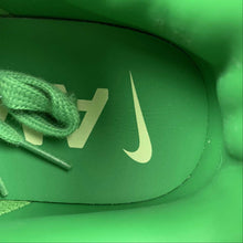 Cargar imagen en el visor de la galería, Ambush x Air Force 1 Low SP Pine Green Pale Yellow DV3464-300
