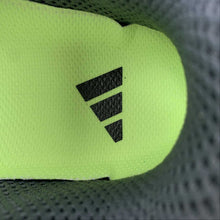 Cargar imagen en el visor de la galería, Adidas XLG Runner Deluxe Dark Grey Black Light Grey IH7796
