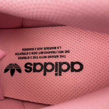 Cargar imagen en el visor de la galería, Adidas Superstar 2 Messi Light Pink JR1520
