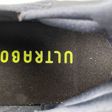 Cargar imagen en el visor de la galería, Adidas UltraBoost 5X Aurora Ink Lucid Lemon Iron Metallic JH9034
