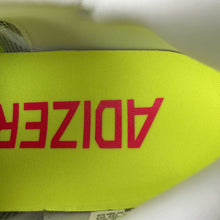 Cargar imagen en el visor de la galería, Adizero Boston 13 Cloud White Core Black Lucid Red JS4934
