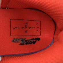 Cargar imagen en el visor de la galería, Travis Scott x Air Jordan 1 Low OG Red White Black DM7890-103
