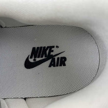 Cargar imagen en el visor de la galería, Fragment Design x Travis Scott x Air Jordan 1 Low OG SP LV White Black Black LX1988-600
