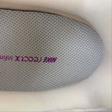 Cargar imagen en el visor de la galería, Nike ReactX Infinity Run 4 Guava Ice Vivid Purple DR2670-800
