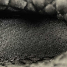 Cargar imagen en el visor de la galería, A Ma Maniére x Air Jordan 4 Dark Mocha IF3102-200
