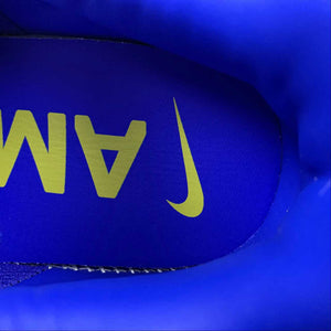 Ambush x Air Force 1 Low Phantom Game Royal Varsity Maize DV3464-400