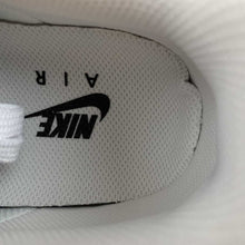 Cargar imagen en el visor de la galería, Air Force 1 Low White Paisley Grey Fog DJ9942-100

