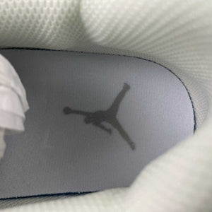 Air Jordan Legacy 312 Low Glacier Blue White Ashen Slate HQ1190-101