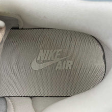 Cargar imagen en el visor de la galería, Fragment Design x Travis Scott x Air Jordan 1 Low OG SP LV Off White Beige Black LI5188-006
