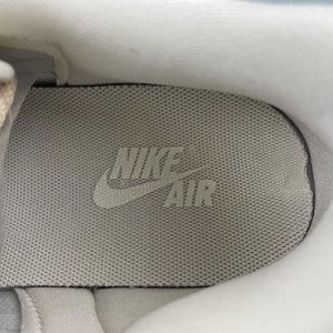 Fragment Design x Travis Scott x Air Jordan 1 Low OG SP LV Off White Beige Black LI5188-006