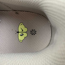 Cargar imagen en el visor de la galería, Air Force 1 07 Low SE Amethyst Ash Pink Oxford Black Pale Ivory DJ6378-500
