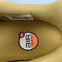 Cargar imagen en el visor de la galería, Air Max Dn Metallic Gold HJ9638-700
