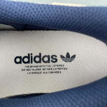 Cargar imagen en el visor de la galería, Adidas Superstar x Stussy HS3076
