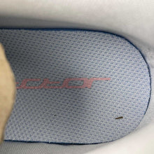 Cargar imagen en el visor de la galería, Air Jordan 1 Low SE Paw Print Pink Foam HM3706-141
