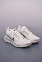 Cargar imagen en el visor de la galería, Nike Reactx Pegasus Trail 5 GTX Next Nature Milk White Black FQ0908-102
