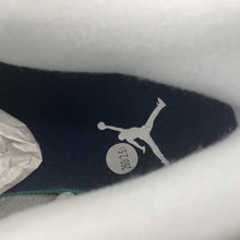 Cargar imagen en el visor de la galería, Air Jordan Stadium 90 White Midnight Navy DX4397-146
