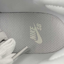 Cargar imagen en el visor de la galería, SB Force 58 Premium Triple White DH7505-100
